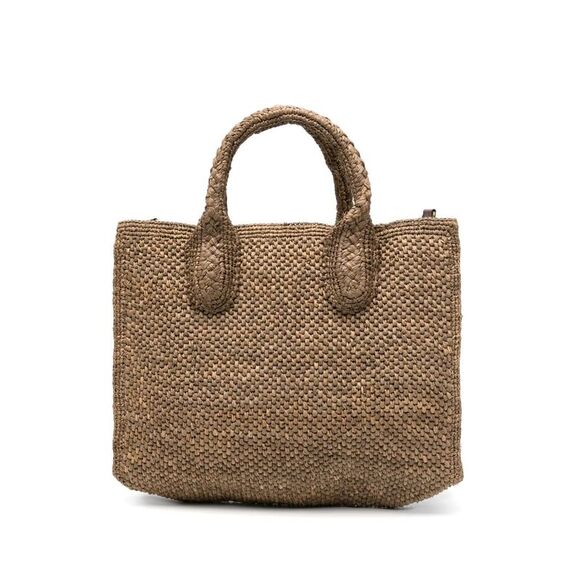 IBELIV Handbags - Ibeliv Women "Rary" Bag